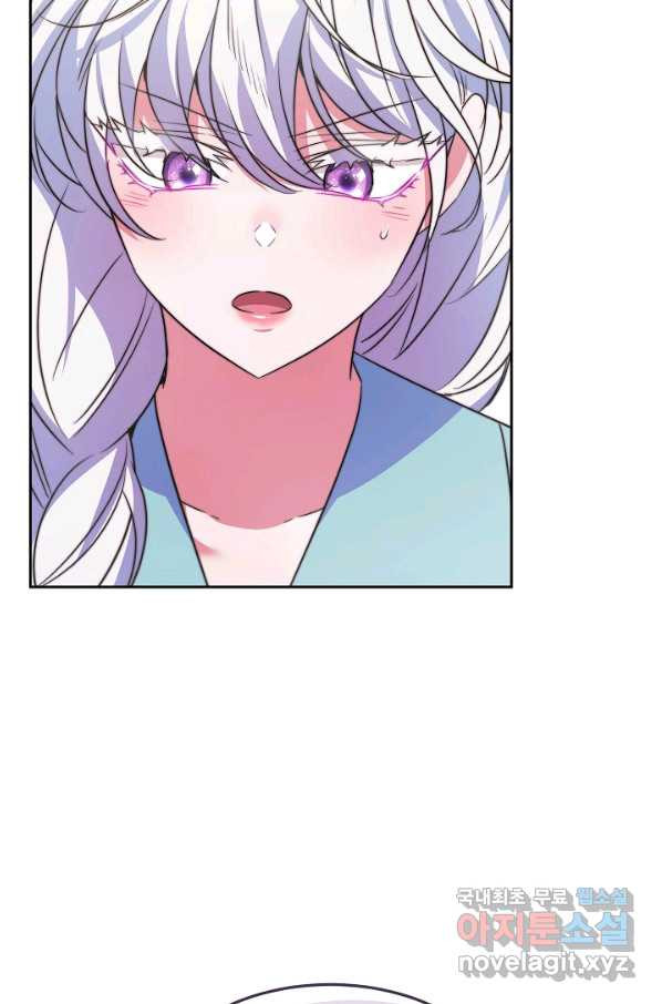 16628301095118y4klj0kafs.jpeg