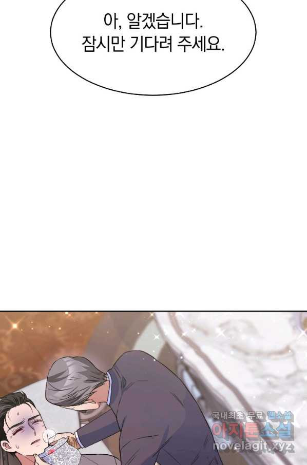 16628301131770i5kjf7b3ul.jpeg