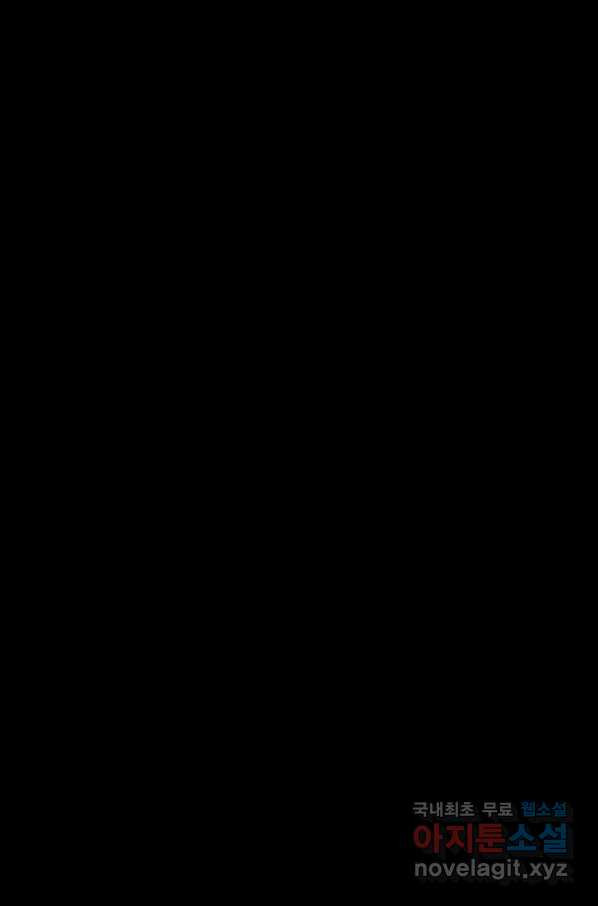 1662830117694mi006mzs2nj.jpeg