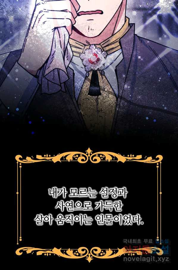 1662830121681iu6dj6ww7ah.jpeg