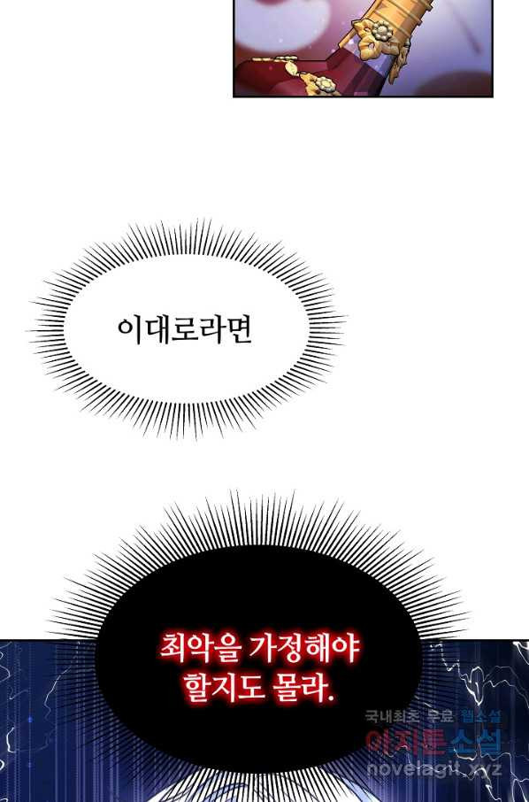 1662830124128mu8shx3fiyi.jpeg