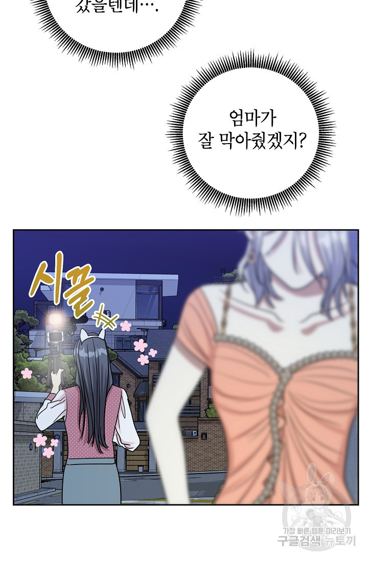 1662913332276ezxesql79lv.jpeg