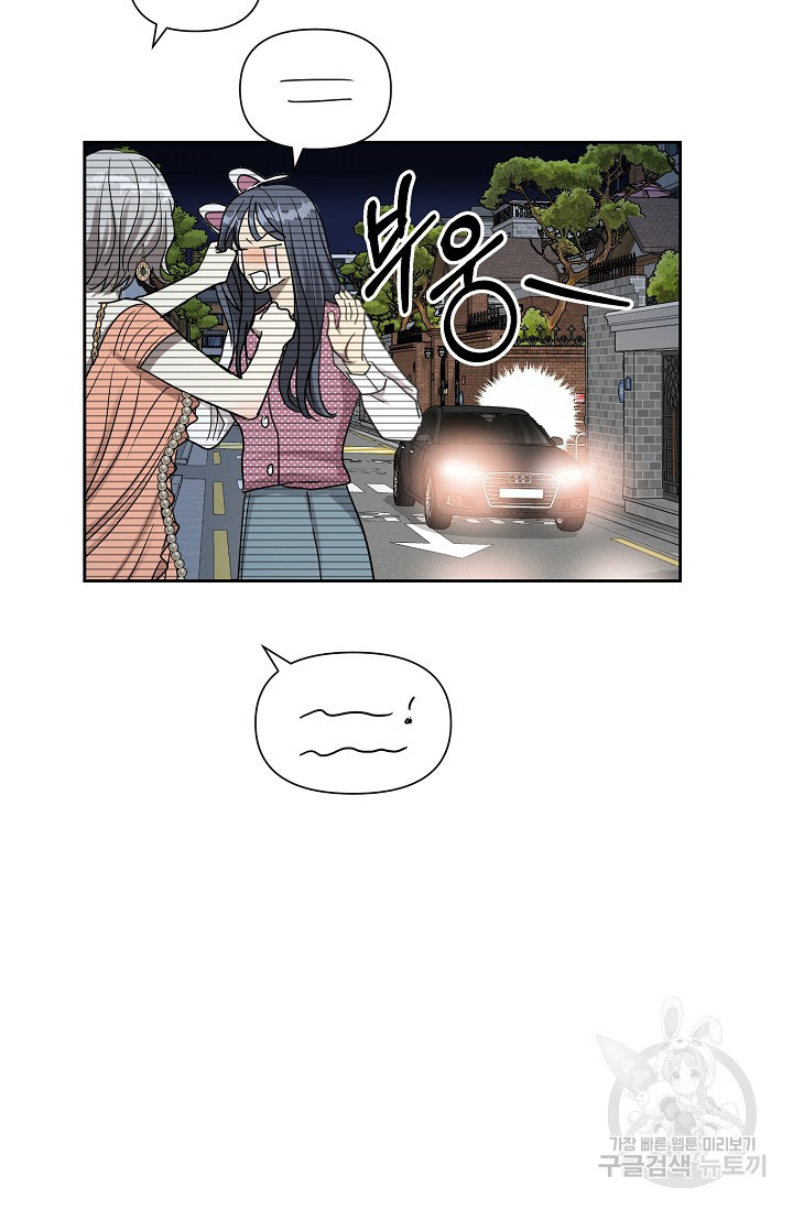 166291333415867rk53ldbmc.jpeg