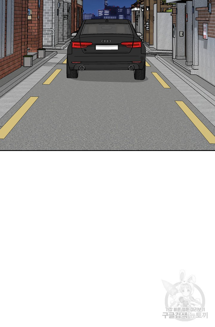 1662913335098d2obxg9vbmm.jpeg