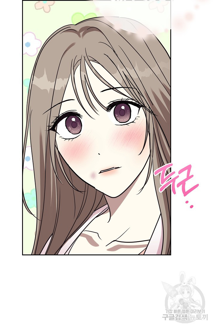 1662913338382pv2rx06upai.jpeg