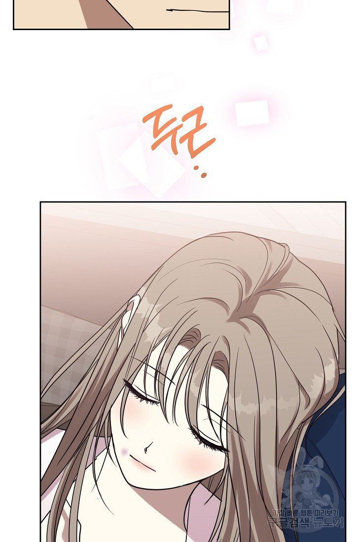 1662913339629sdjdfdow2l.jpeg
