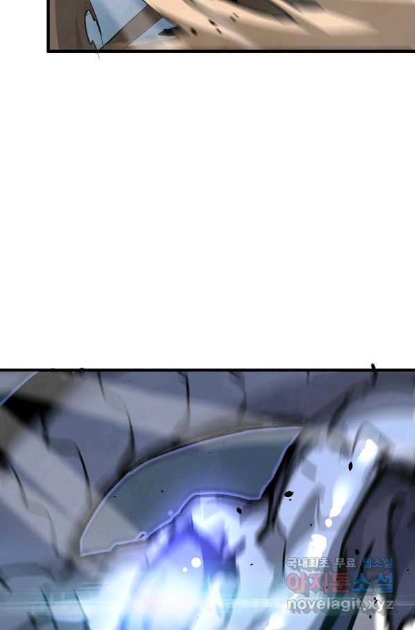 1662914766870hffs04w3fd.jpeg
