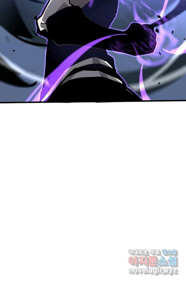 1662914775837vee6gatp91n.jpeg