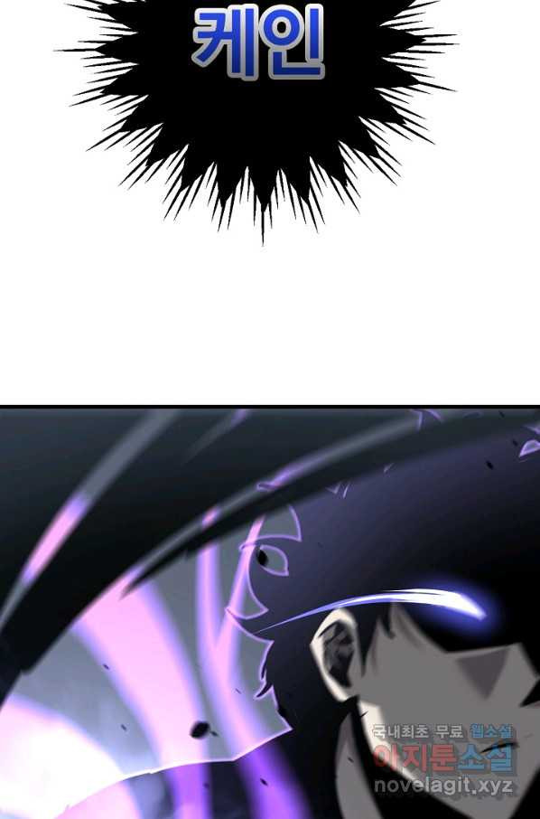 1662914776318im5oxzilpz.jpeg