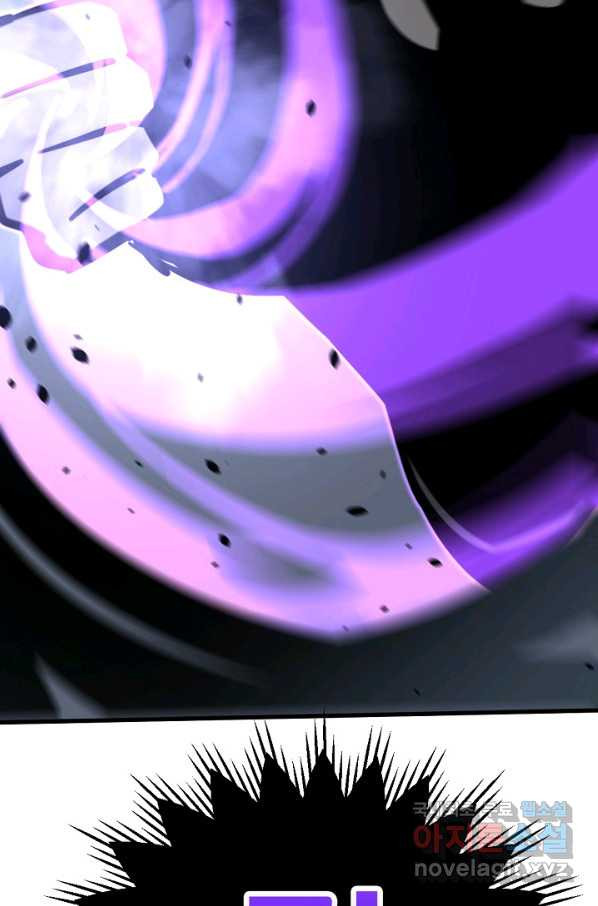 1662914776470s195opptnho.jpeg