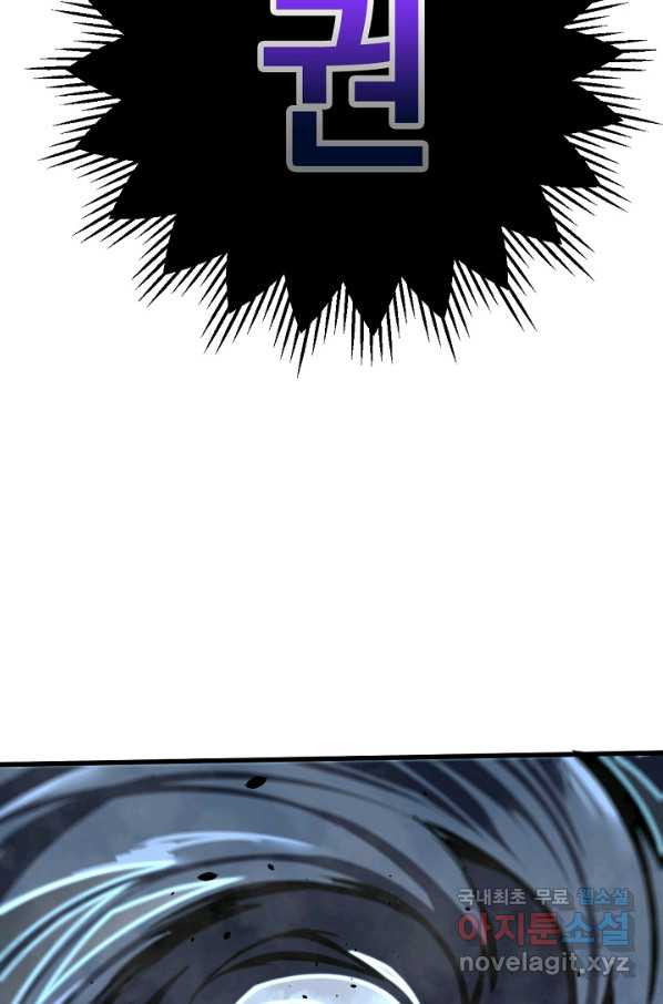 1662914776621ui553wcdwi.jpeg