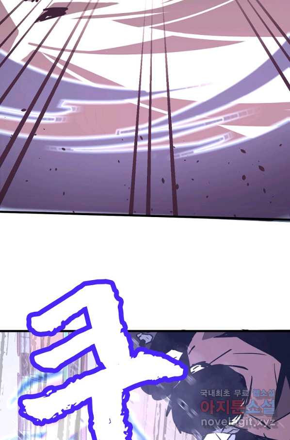 1662914777254djfeyuu94m.jpeg