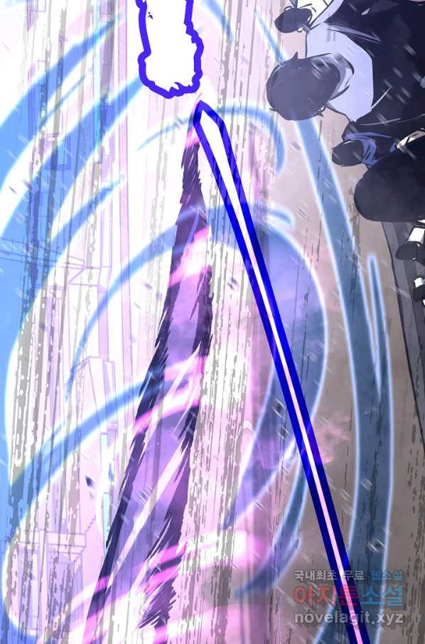 166291477740574nw7v2s387.jpeg