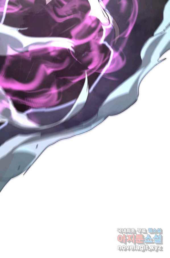 1662914778219wbf2htvsrd.jpeg