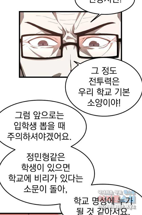 1662914781204t8vjk2knmgc.jpeg