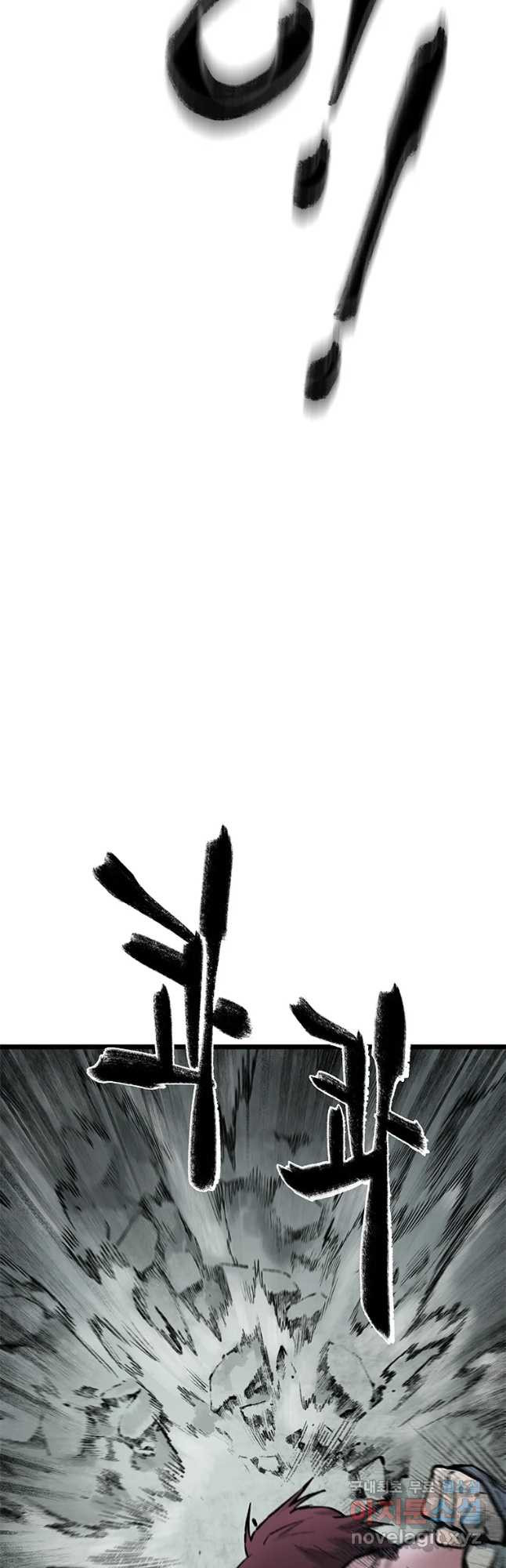 1662917231291lce19uu1sxo.jpeg