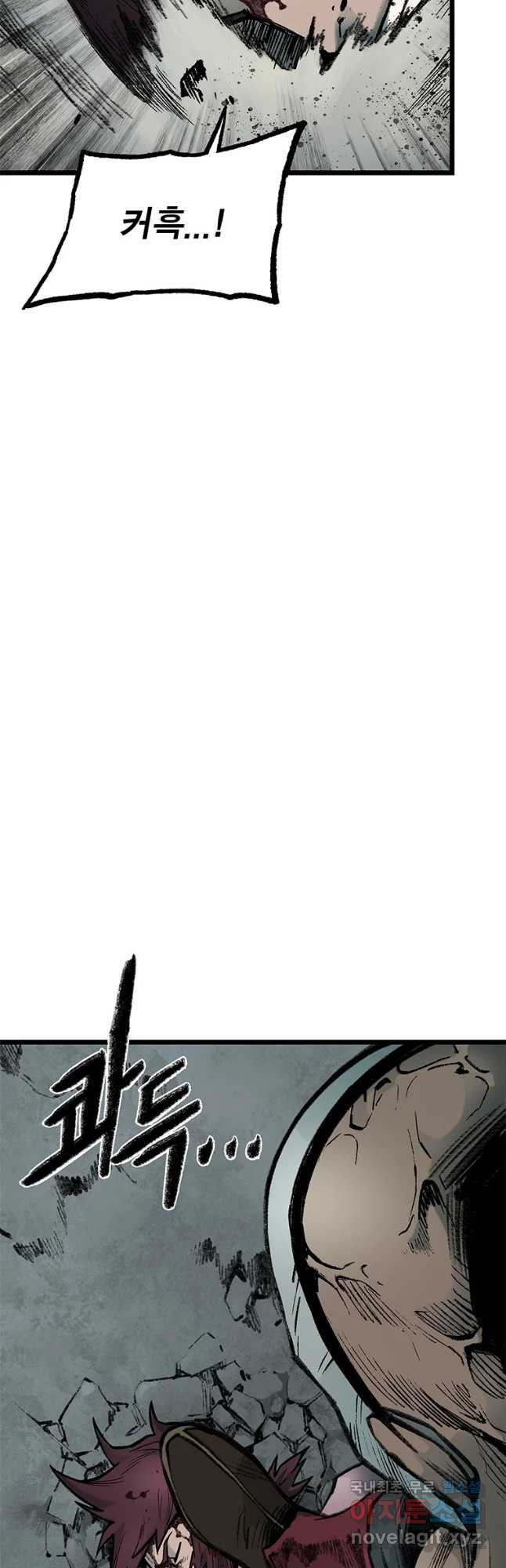 1662917243082t60rmz9qzo.jpeg