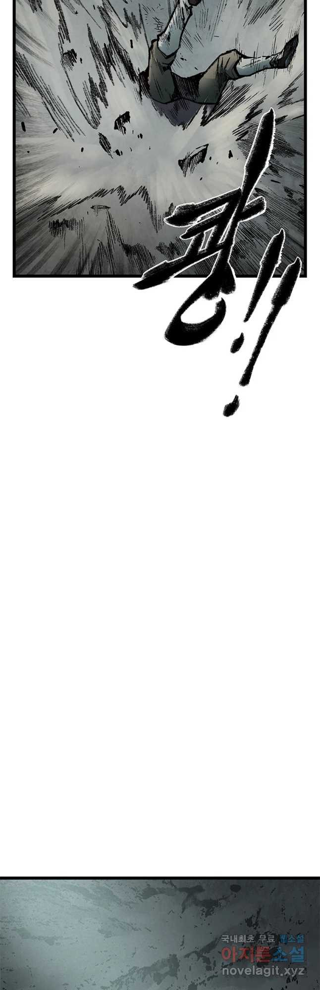 166291724464236cowsgz776.jpeg
