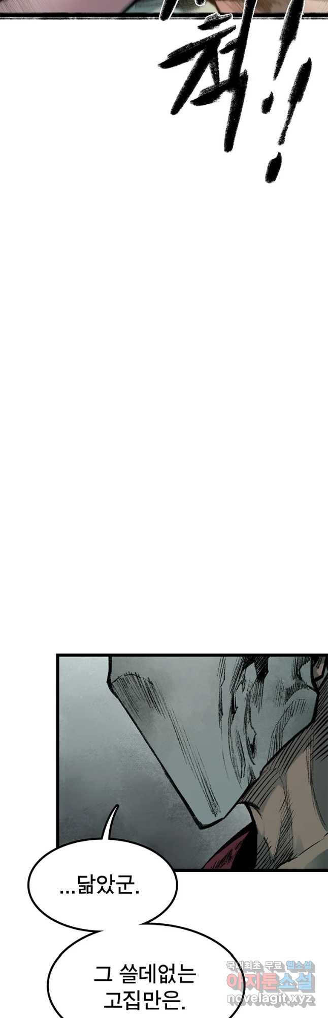 1662917249523talz05ircq.jpeg