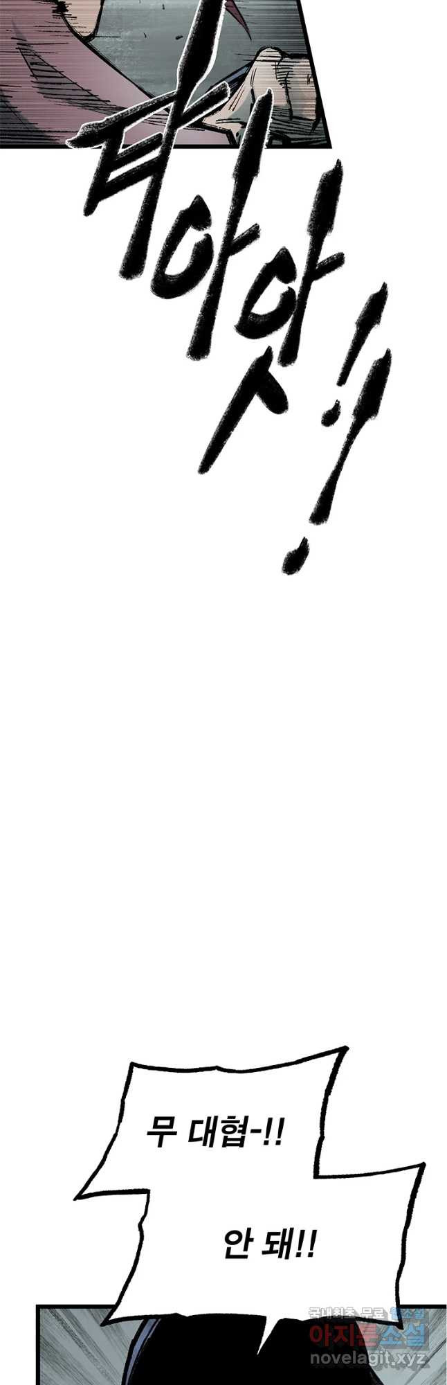 16629172501359ditqba8hrn.jpeg