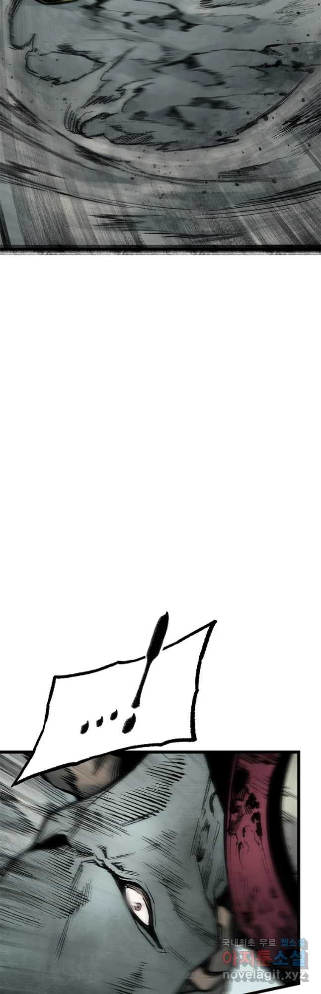 1662917251221tat238h6nn.jpeg
