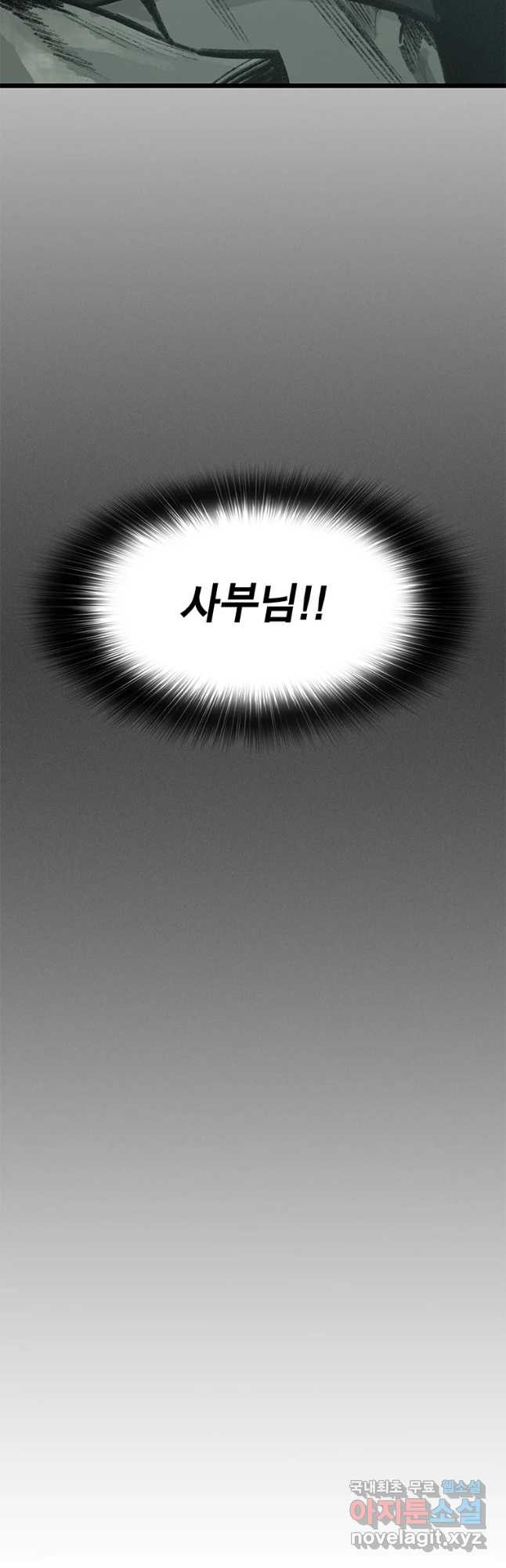 1662917252602nyaccnjv6wj.jpeg
