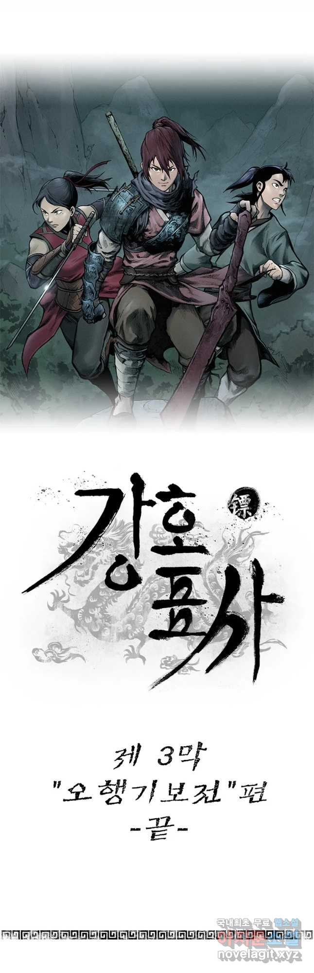 1662917252758fgdami1vied.jpeg