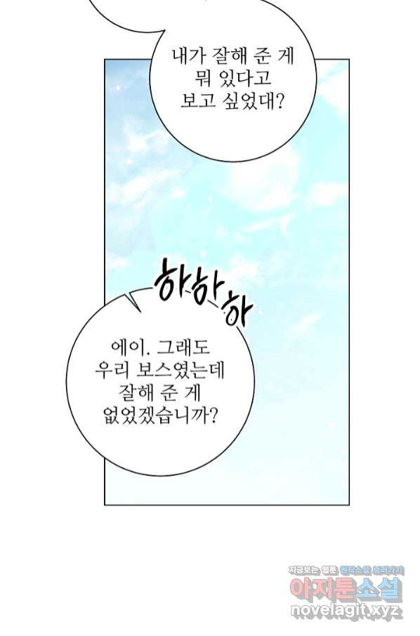 16629177336116lu8zjihke2.jpeg