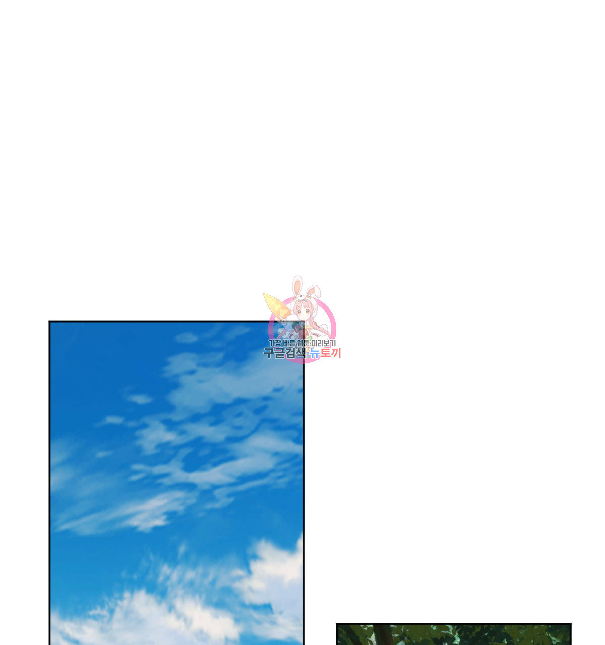 16629137603080qg1csa4tf1.jpeg