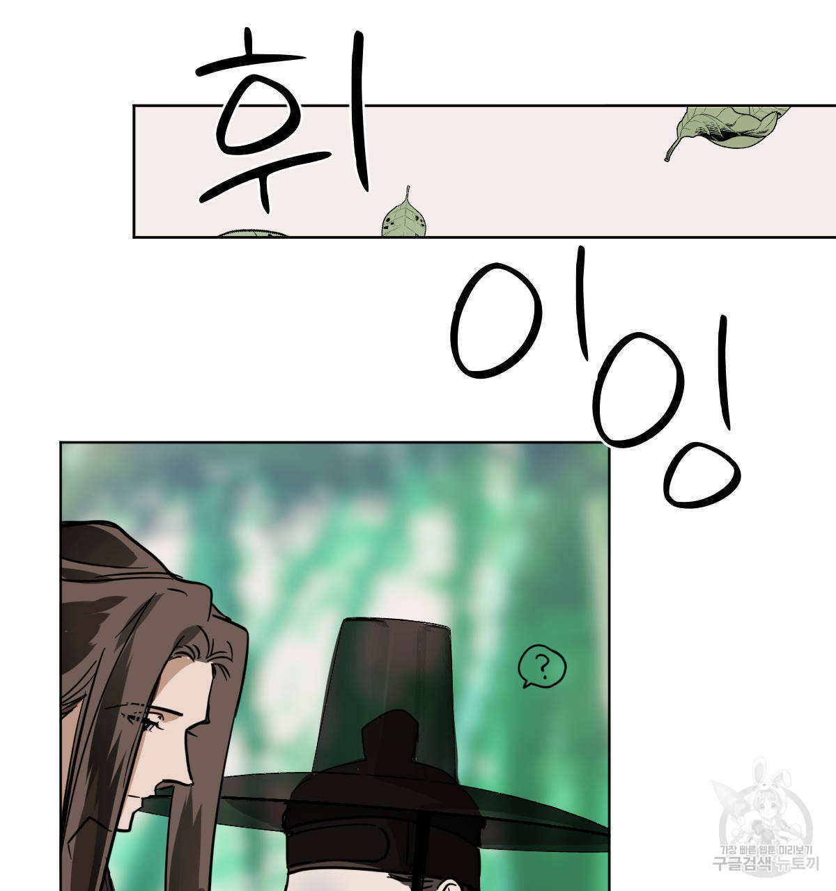 1662913766396gofxs6yti5e.jpeg