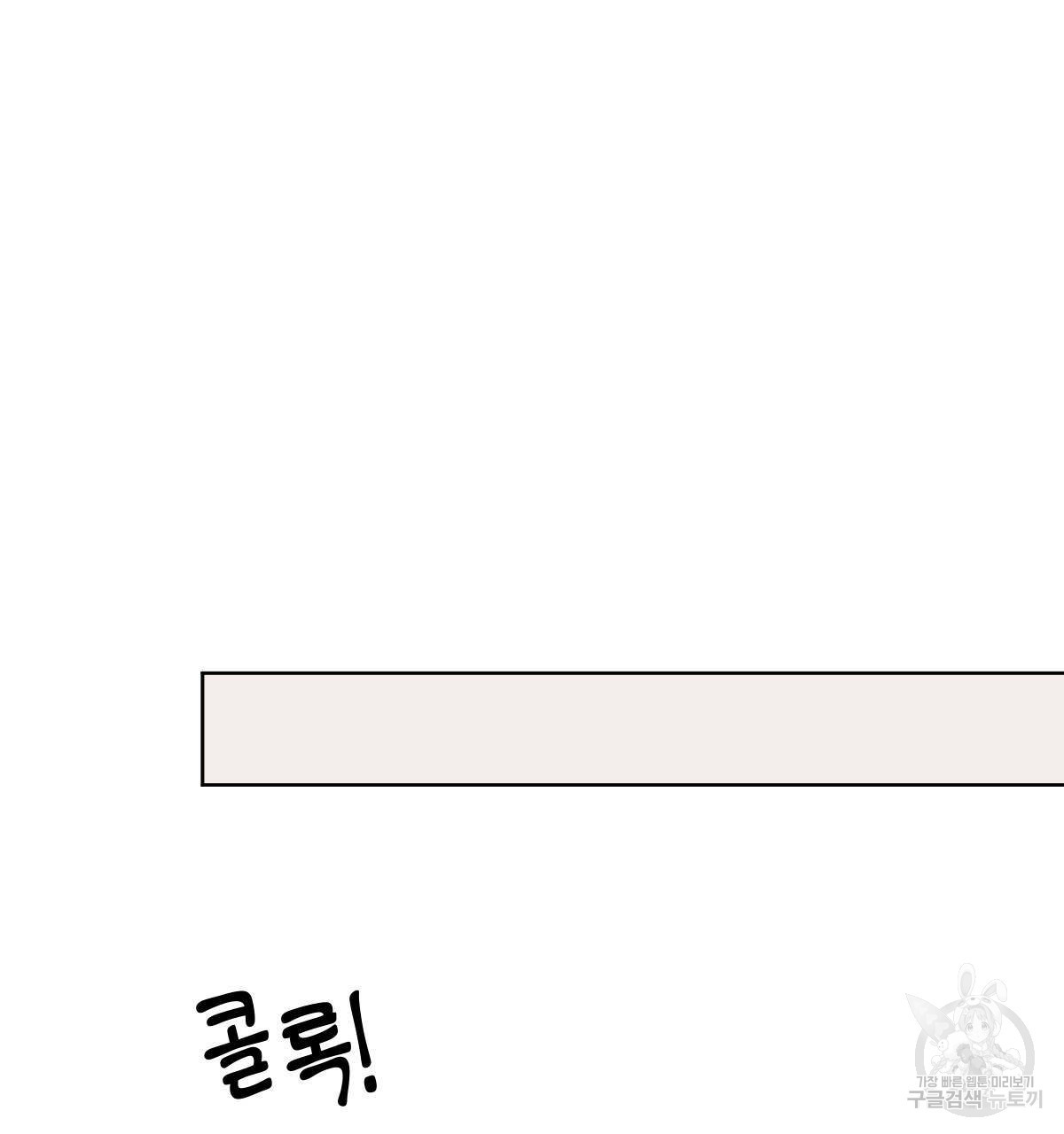 1662913767045wm81xdb3ymd.jpeg