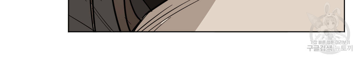 1662913767843f324a363bpg.jpeg