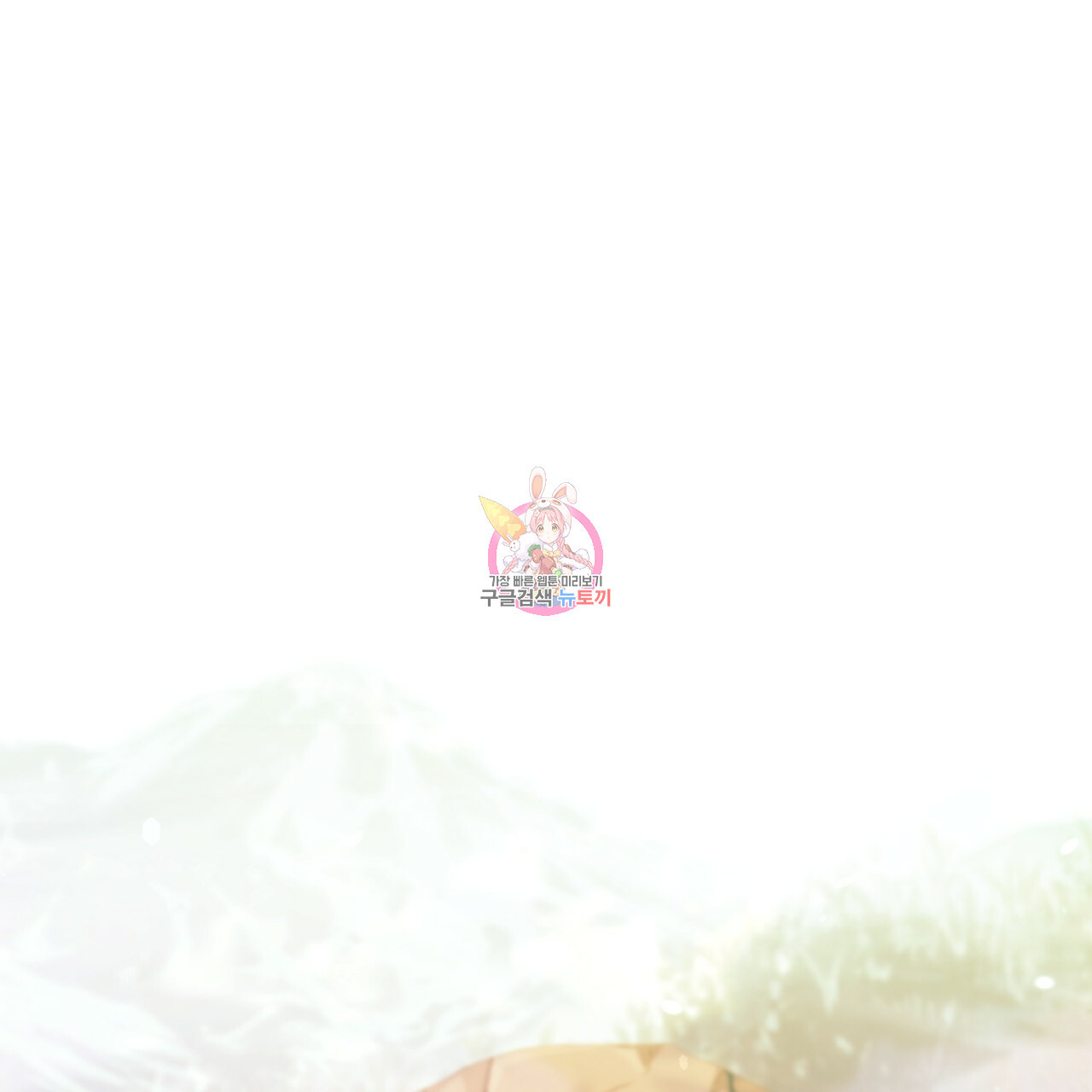 1662915074876vqbo3uum93r.jpeg