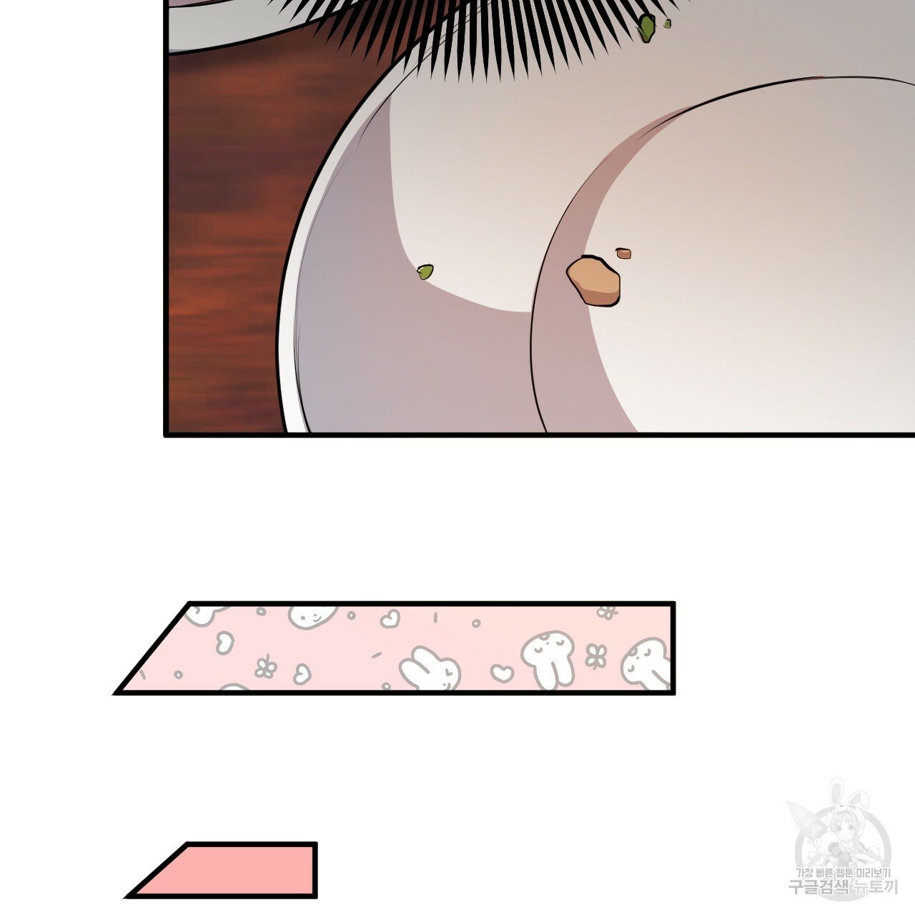 1662915090544a6zg9xnatj.jpeg