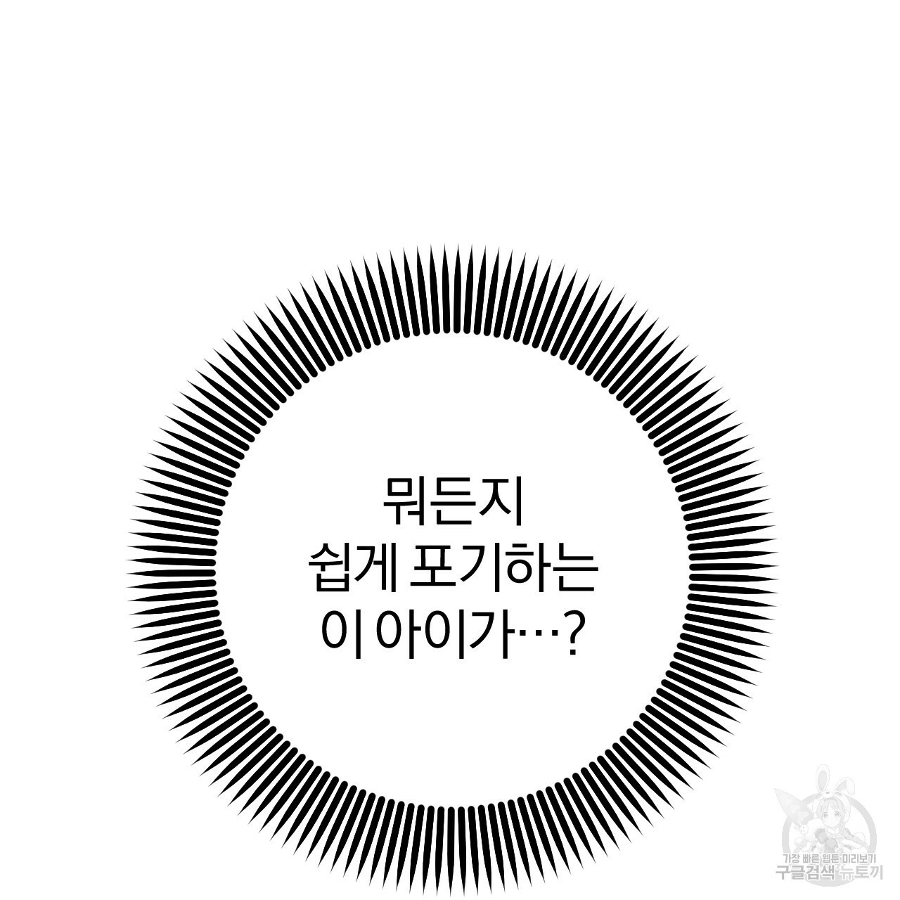 1662915096189ot5g9lmhe7.jpeg