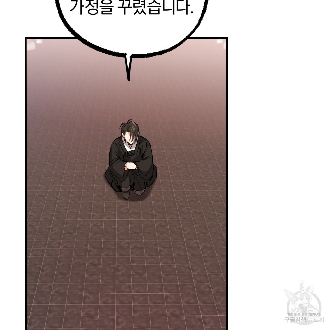 166291510050512zf7iu358b.jpeg