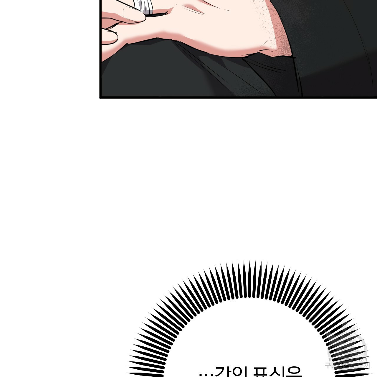 1662915101007zhh4f0nw79.jpeg
