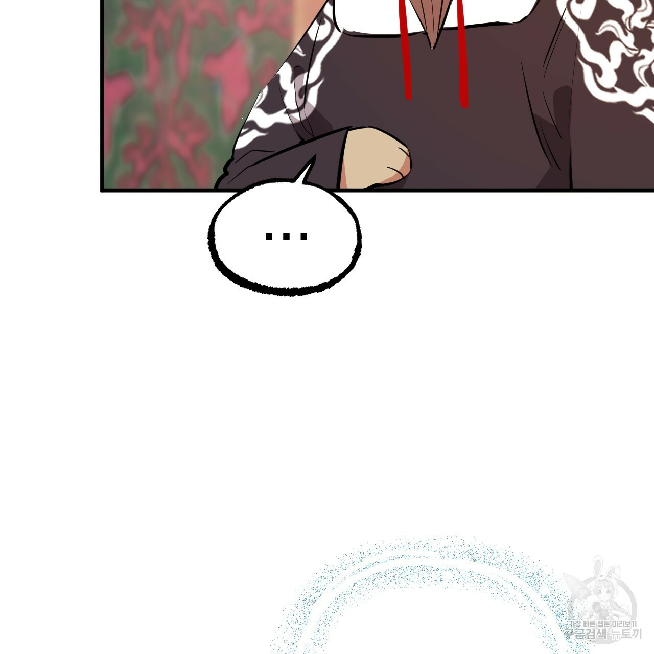1662915102143oc39pskrzh.jpeg