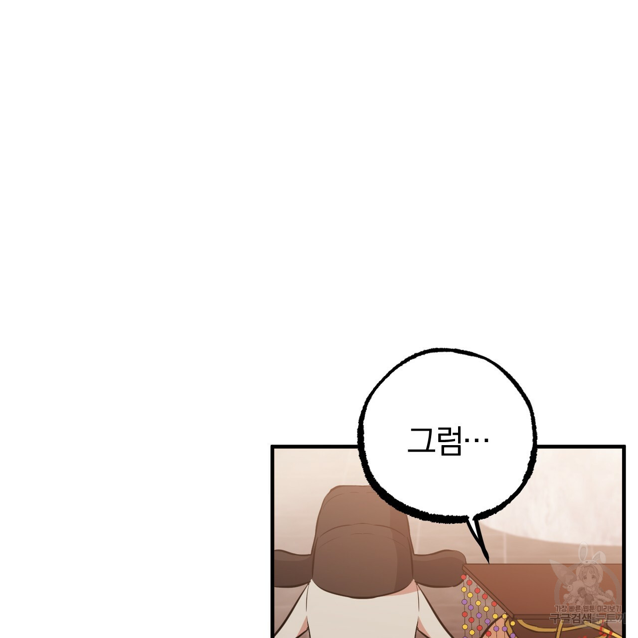1662915103740ng6q1cnofbj.jpeg