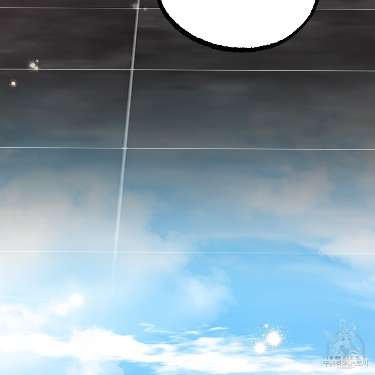 166291510579403flnxhekyg.jpeg