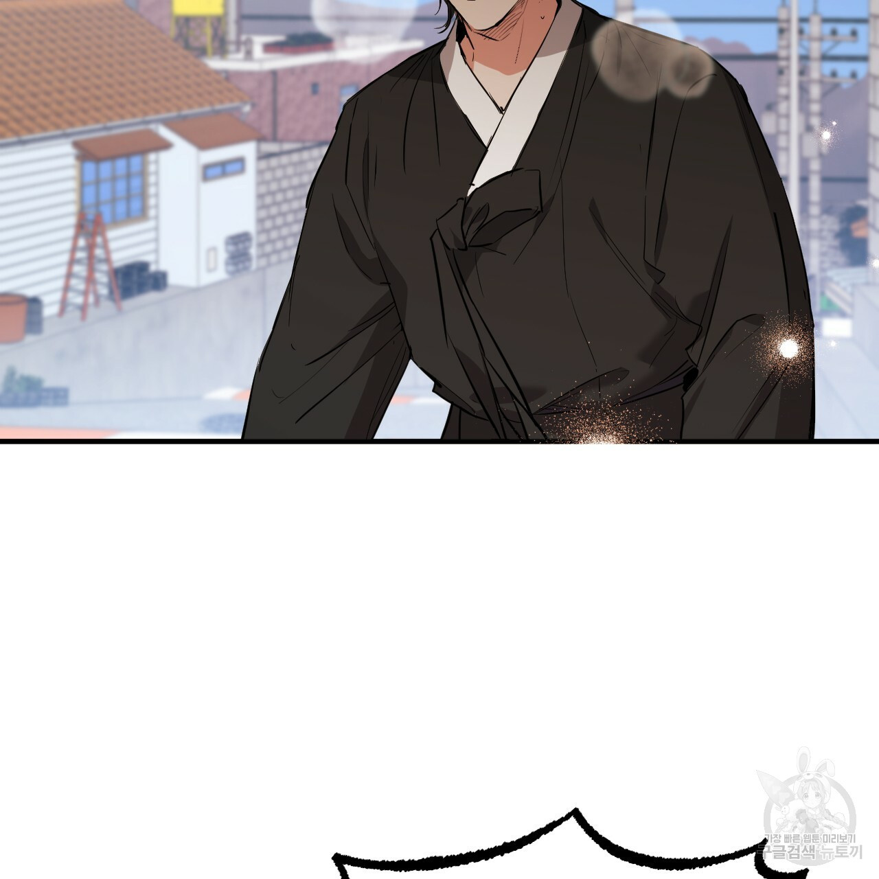 1662915106272omnnguw2q4.jpeg