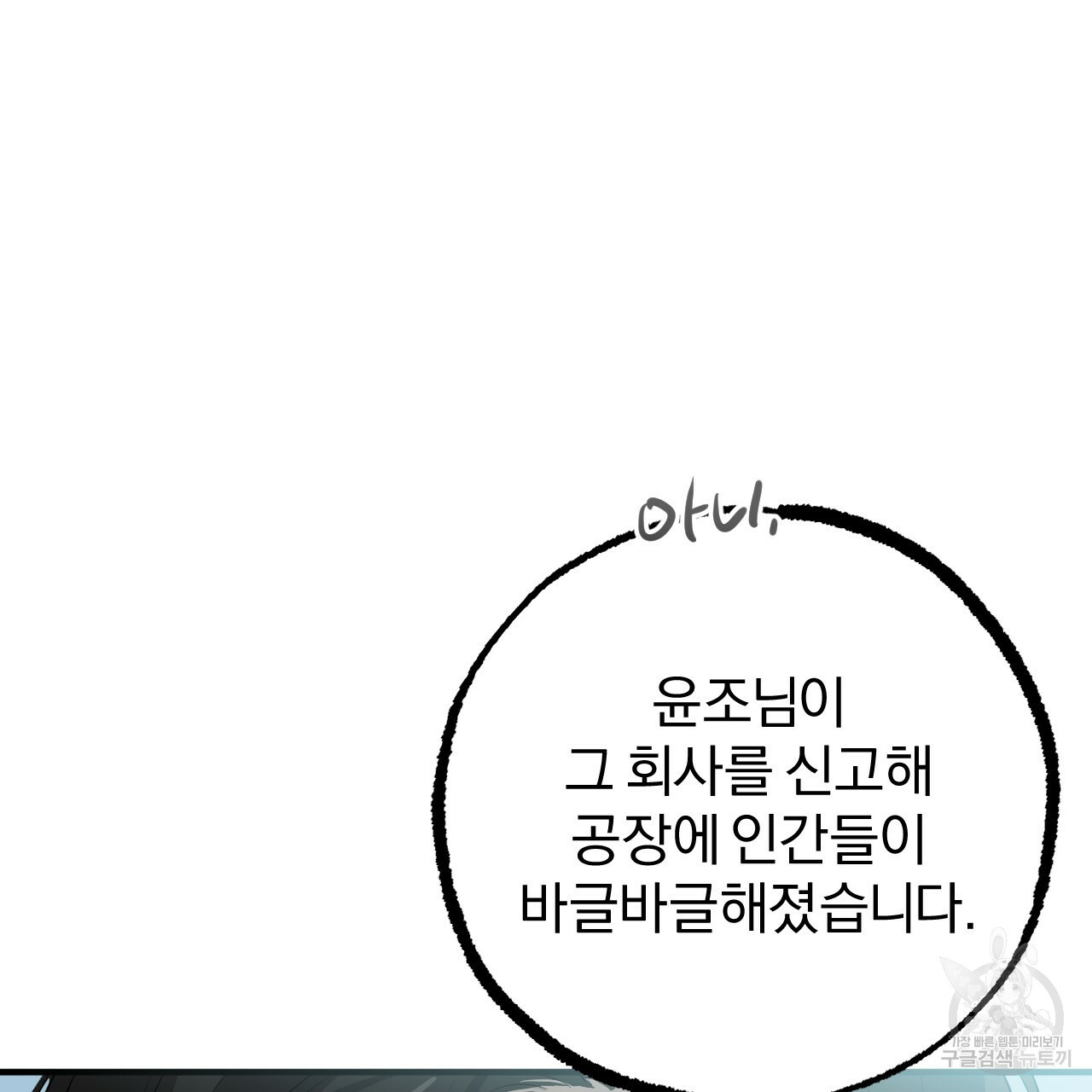 1662915107891cyo6ouc3kkq.jpeg