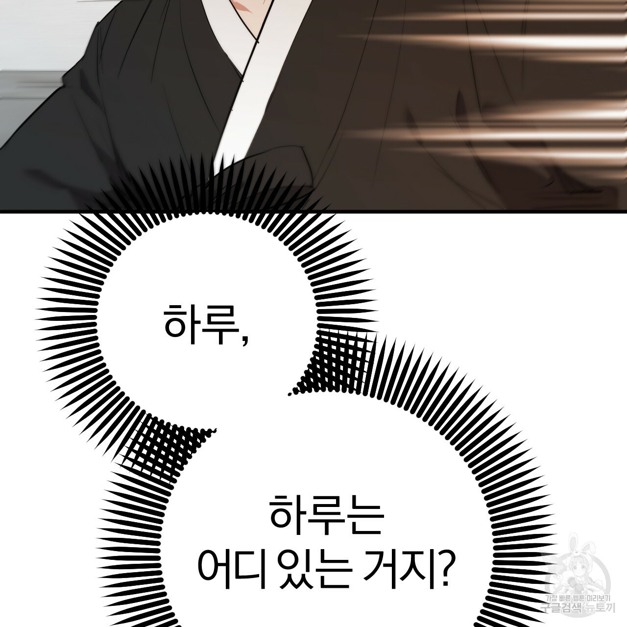 1662915109142r08ex9lbehd.jpeg