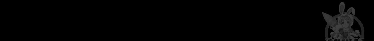 1662915114011wa9jpkof72l.jpeg