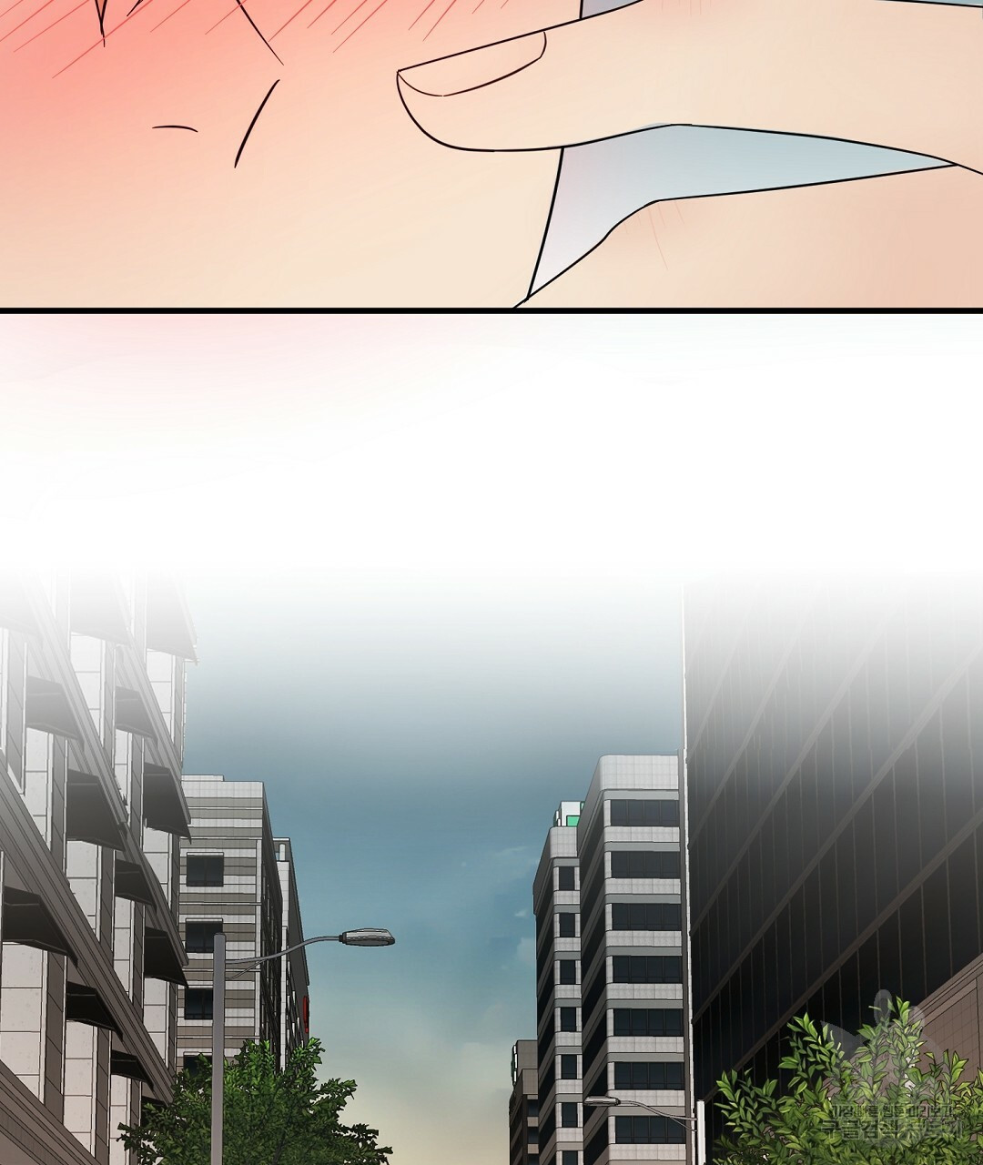 1662914833168srlvd4wii6.jpeg