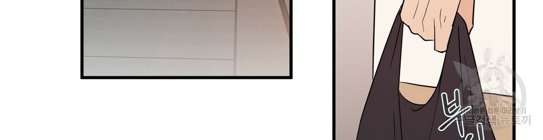 166291484106914rdfiqa7k1.jpeg
