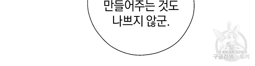 1662914846702ze4r457uia.jpeg