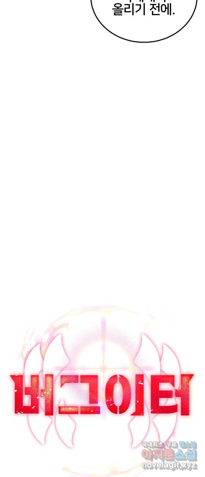 1662918231477jm2fr6w49jb.jpeg