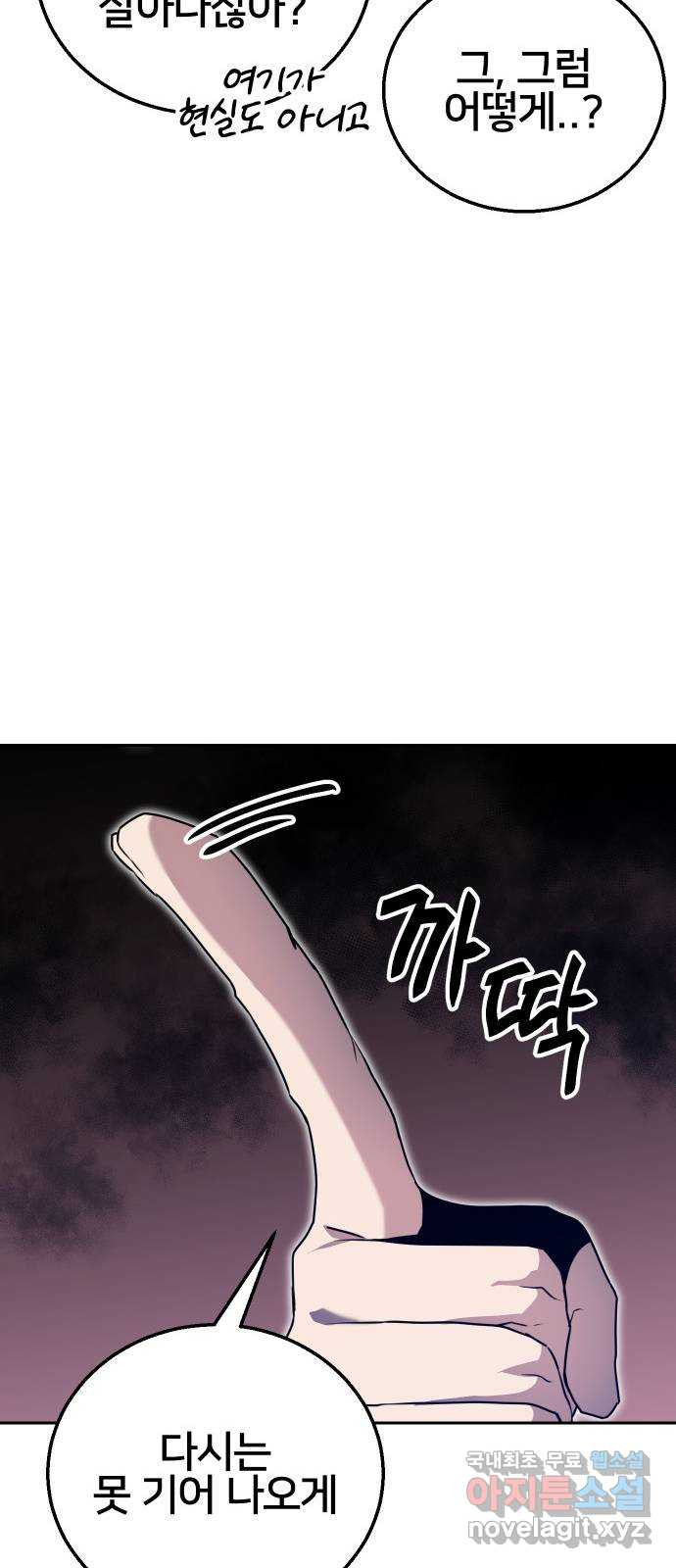 1662918240050ndncqfcqhg8.jpeg