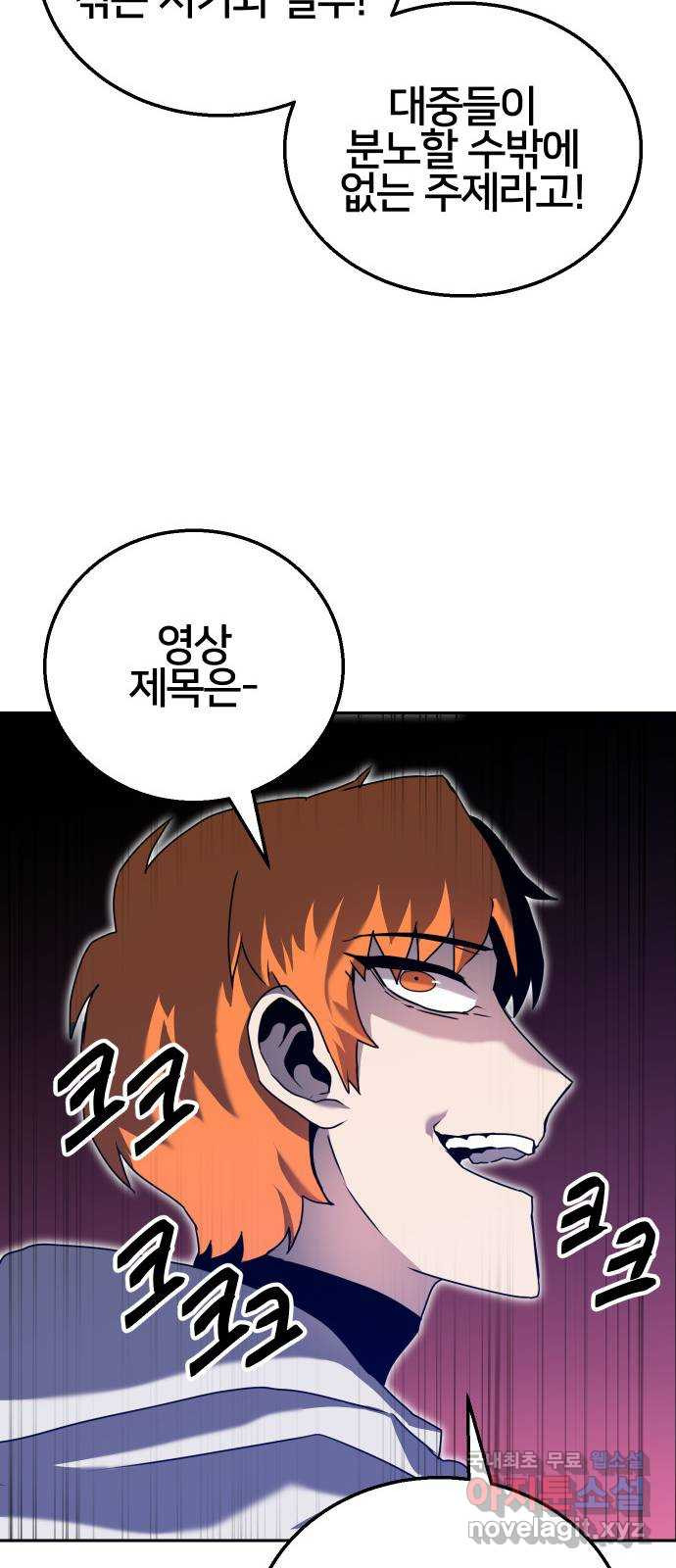 1662918240510rnlhgnl7lu.jpeg